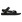 Teva M Original Universal - Urban